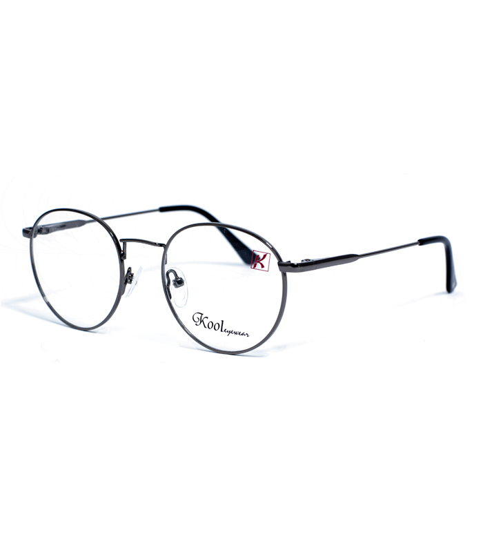 ⁦kool⁩ - الصورة ⁦3⁩